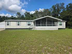 470 Hilltop Ct - Photo 1 of 1