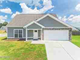 featured image of 14799 Audubon Lake Blvd