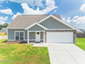 14799 Audubon Lake Blvd - Photo 1 of 1