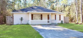 7051 George St - Photo 1 of 1