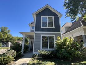 4077 Rookwood Ave - Photo 1 of 1
