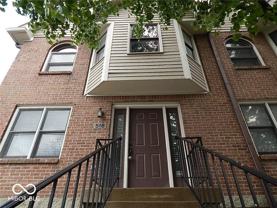 516 E 10th St - Photo 1 of 1