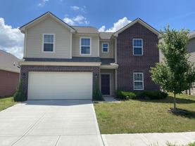 5296 Maywood Dr - Photo 1 of 1