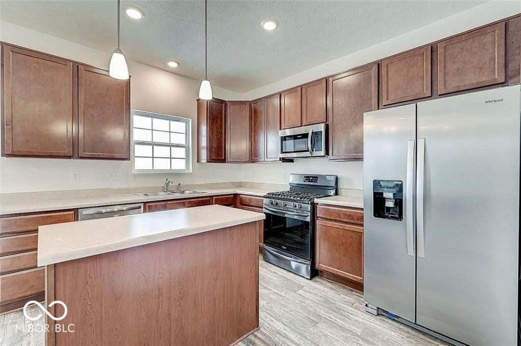 5296 Maywood Dr - Photo 7 of 27