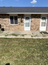 318 N Clark St #3 - Photo 1 of 1