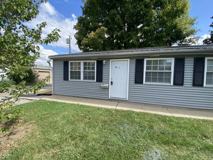 900 Sloan St #A - Photo 1 of 1