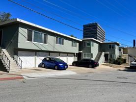 46 22nd Ave - Photo 1 of 1