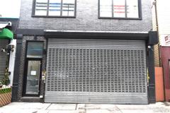 3043 Fulton St - Photo 1 of 1