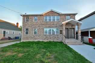 21942 112th Rd - Photo 1 of 1