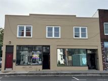 8 E Carver St - Photo 1 of 1