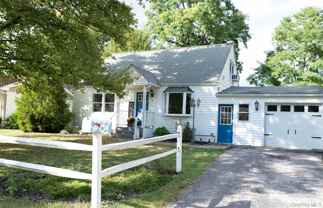 6 Christopher Ave - Photo 1 of 1