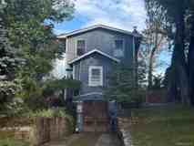 107 Waterview Dr - Photo 1 of 1