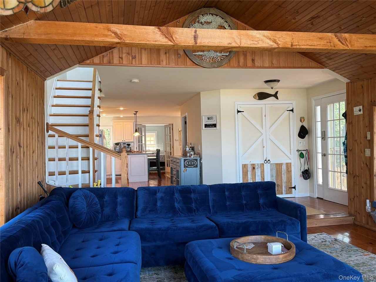 107 Waterview Dr - Photo 5 of 33