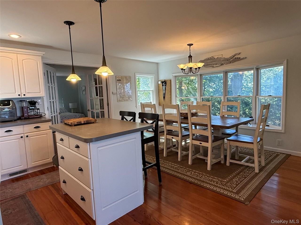 107 Waterview Dr - Photo 6 of 33