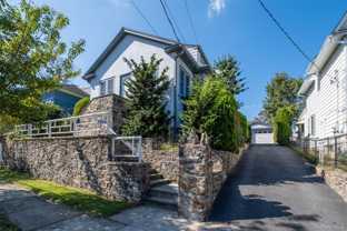 1306 Henry Ave #1 - Photo 1 of 1