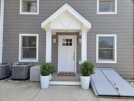 71 Park Ave #BREAR - Photo 1 of 1