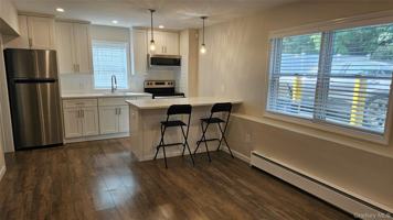 featured image of 222 Main St #1