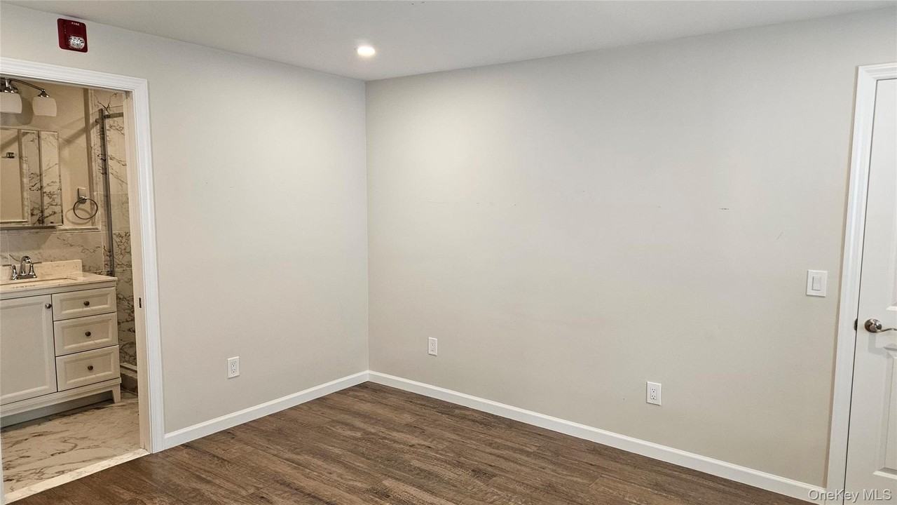 222 Main St #1 - Photo 5 of 11