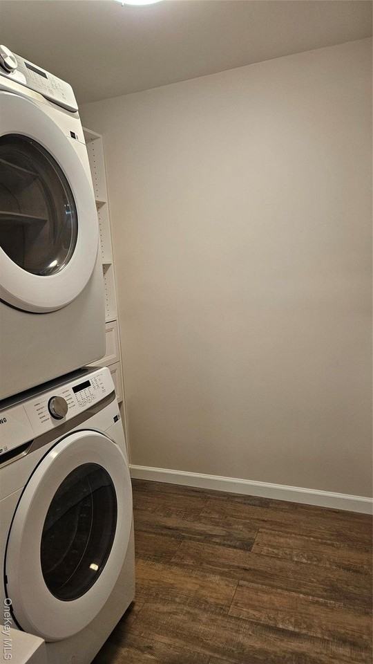 222 Main St #1 - Photo 6 of 11