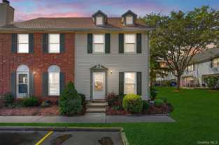 11 Goldsmith Ct - Photo 1 of 1