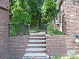 49 Congers Rd #3 - Photo 1 of 1