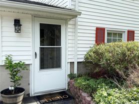 3458 State Route 208 #1 - Photo 1 of 1