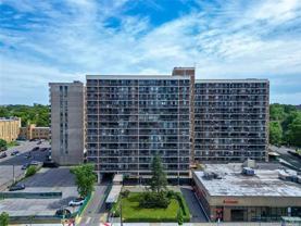 15038 Union Tpke #PHG - Photo 1 of 1