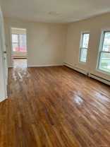 9033 197th St #1 - Photo 1 of 1