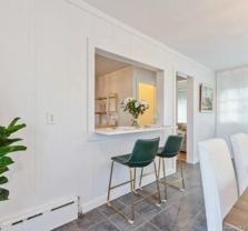 1 Dogwood St - Photo 1 of 1