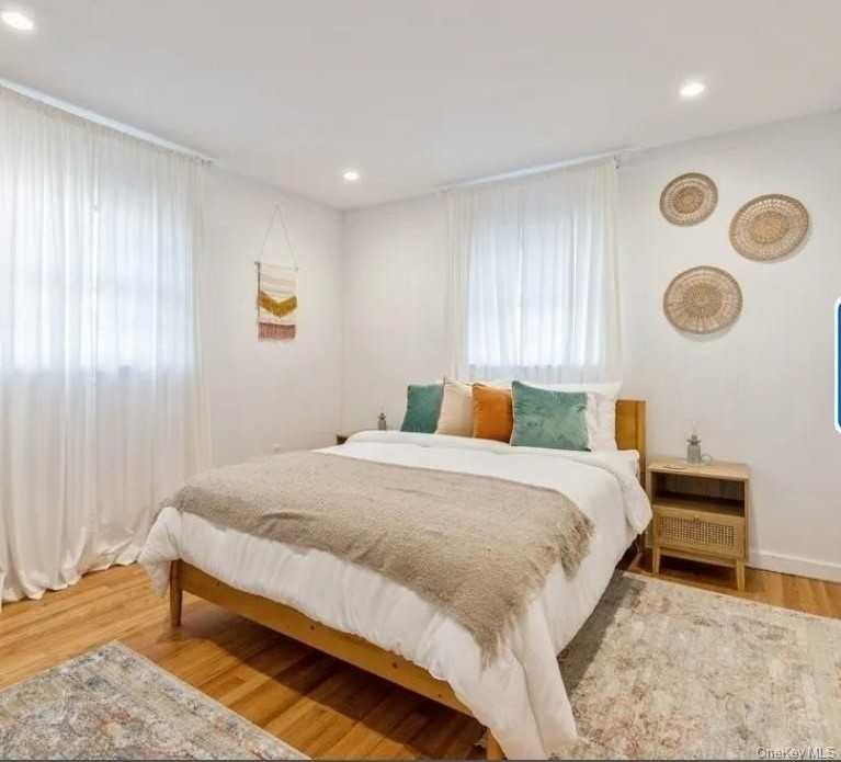 1 Dogwood St - Photo 6 of 14