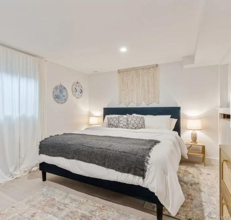 1 Dogwood St - Photo 7 of 14