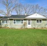 1 Dogwood St - Photo 1 of 1