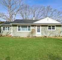 featured image of 1 Dogwood St