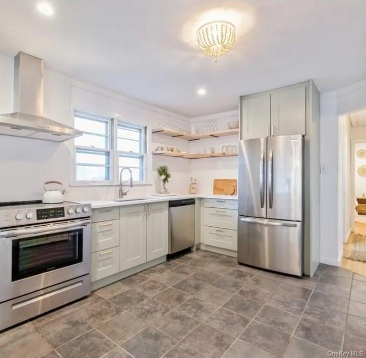 1 Dogwood St - Photo 4 of 14