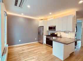 7153 69th Pl - Photo 1 of 1