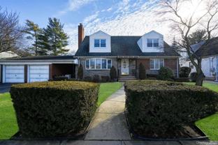 57 Hemlock St - Photo 1 of 1