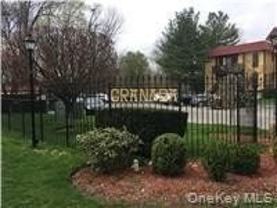 2 Granada Cres #8 - Photo 1 of 1