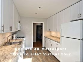5 Laurel St #D2 - Photo 1 of 1