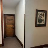 32 Parkway #2B - Photo 1 of 1