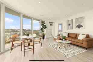 1450 110th St - Photo 1 of 1