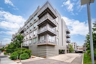10 Dekalb Ave #505 - Photo 1 of 1