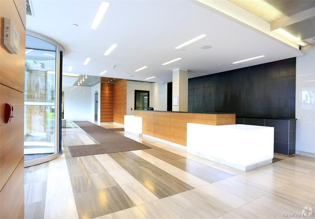 10 Dekalb Ave #505 - Photo 2 of 19