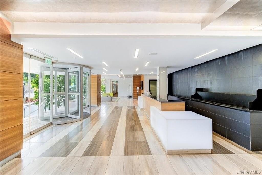 10 Dekalb Ave #505 - Photo 3 of 19