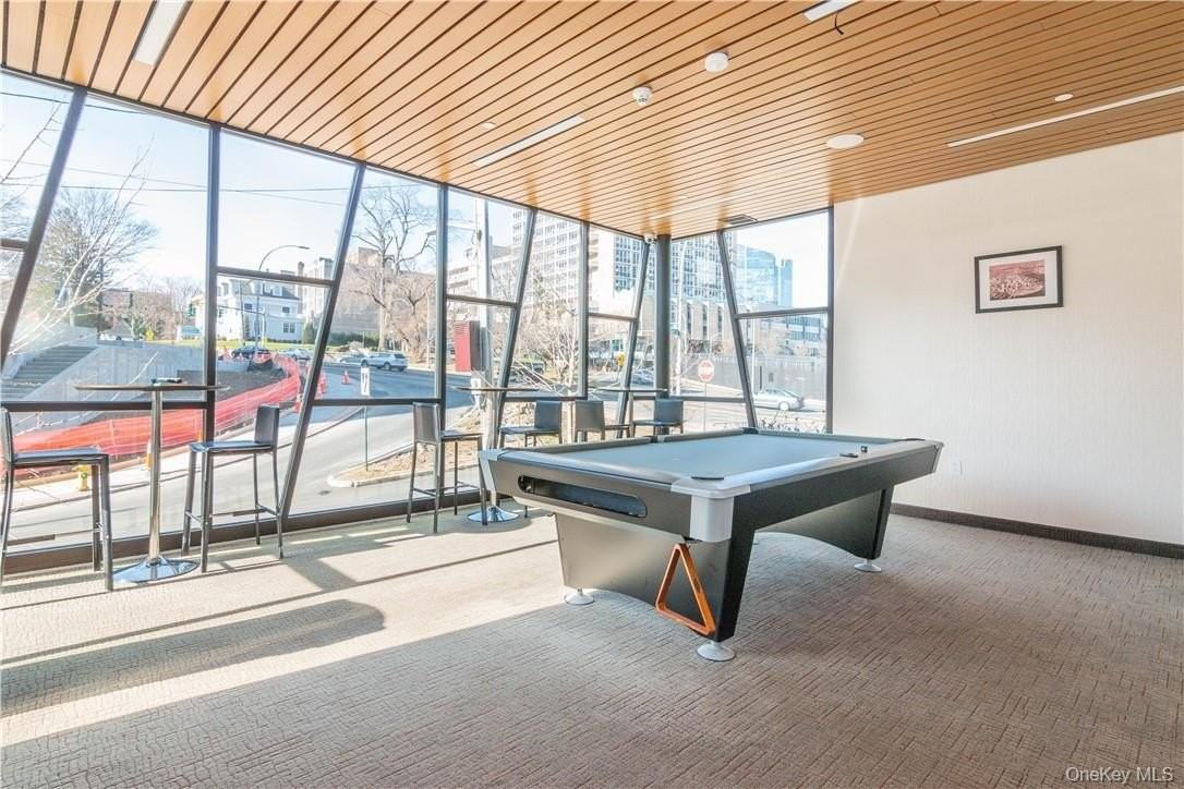 10 Dekalb Ave #505 - Photo 7 of 19