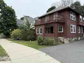 37 Revere Rd #1 - Photo 1 of 1