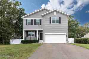 featured image of 22 Nautilus Dr