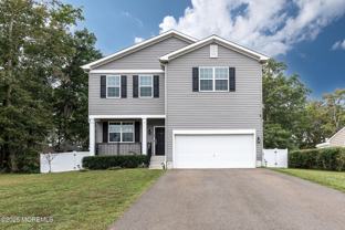 22 Nautilus Dr - Photo 1 of 1