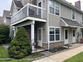 featured image of 41 Des Moines Ct