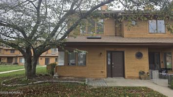 featured image of 90 Northrup Dr