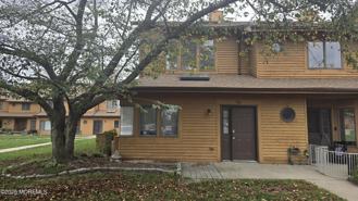 90 Northrup Dr - Photo 1 of 1